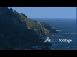 Cuvier Island 3 3459. Click to view...